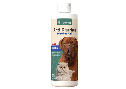 Anti diarrhea Aid for Dog and Cats